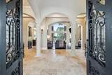 27521 Velvet Sky Way - Photo 6