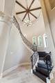27521 Velvet Sky Way - Photo 7