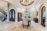 27521 Velvet Sky Way - Photo 8