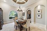 27521 Velvet Sky Way - Photo 9