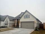 25231 Aster Hills Lane - Photo 4