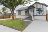 818 Westshire Drive - Photo 1