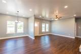 818 Westshire Drive - Photo 10