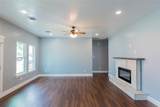 818 Westshire Drive - Photo 11