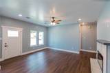 818 Westshire Drive - Photo 12