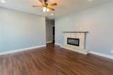 818 Westshire Drive - Photo 13
