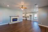 818 Westshire Drive - Photo 14