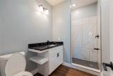 818 Westshire Drive - Photo 15