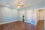 818 Westshire Drive - Photo 16