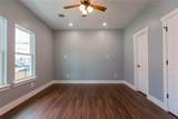 818 Westshire Drive - Photo 17