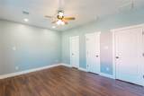 818 Westshire Drive - Photo 18