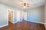 818 Westshire Drive - Photo 19