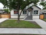 818 Westshire Drive - Photo 2
