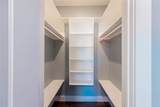 818 Westshire Drive - Photo 20