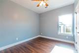 818 Westshire Drive - Photo 21