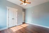 818 Westshire Drive - Photo 22