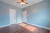 818 Westshire Drive - Photo 23