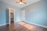 818 Westshire Drive - Photo 24