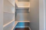 818 Westshire Drive - Photo 25