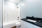 818 Westshire Drive - Photo 26