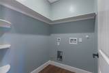 818 Westshire Drive - Photo 27