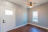 818 Westshire Drive - Photo 28