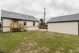818 Westshire Drive - Photo 29