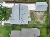 818 Westshire Drive - Photo 30