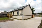 818 Westshire Drive - Photo 32