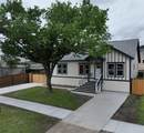 818 Westshire Drive - Photo 33