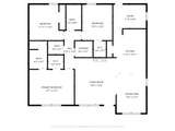818 Westshire Drive - Photo 34