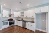 818 Westshire Drive - Photo 4