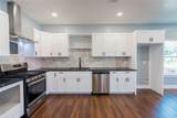 818 Westshire Drive - Photo 5