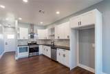 818 Westshire Drive - Photo 6