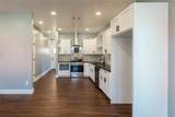 818 Westshire Drive - Photo 7