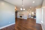818 Westshire Drive - Photo 8