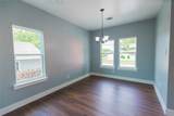 818 Westshire Drive - Photo 9