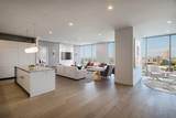 1711 Allen Parkway - Photo 1