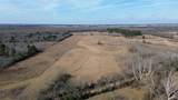 TBD Cr 2255 Lane - Photo 1