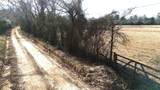 TBD Cr 2255 Lane - Photo 10