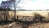 TBD Cr 2255 Lane - Photo 11