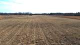 TBD Cr 2255 Lane - Photo 3