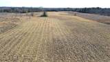 TBD Cr 2255 Lane - Photo 4