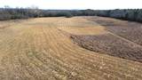 TBD Cr 2255 Lane - Photo 5