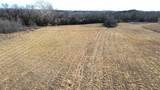 TBD Cr 2255 Lane - Photo 6