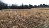 TBD Cr 2255 Lane - Photo 7