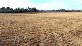 TBD Cr 2255 Lane - Photo 8