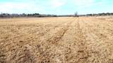 TBD Cr 2255 Lane - Photo 9