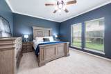 3912 Rayburn Lake Court - Photo 15