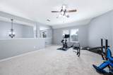 3912 Rayburn Lake Court - Photo 20